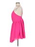 NBD 100% Polyester Pink Nbd Cocktail Dress Size M - photo 4