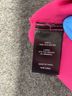 NBD 100% Polyester Pink Nbd Cocktail Dress Size M - photo 7