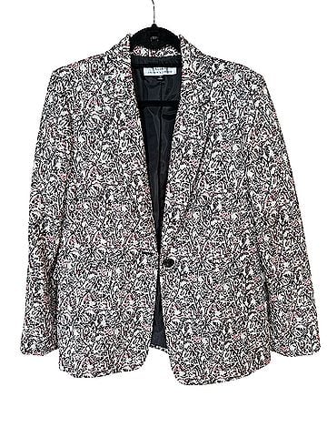 Tahari Blazer (view 1)