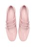 Reformation Pink Heels Size 10 1/2 - photo 6