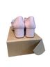 Reformation Pink Heels Size 10 1/2 - photo 2