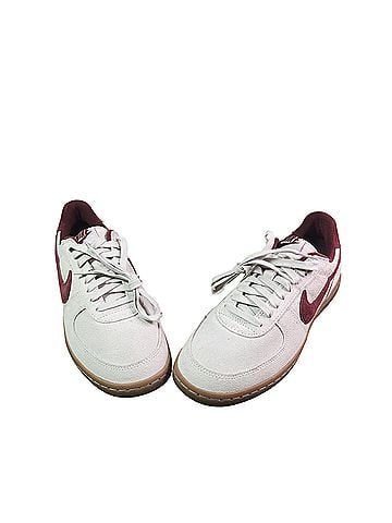 Nike Field General Sneakers (view 2)