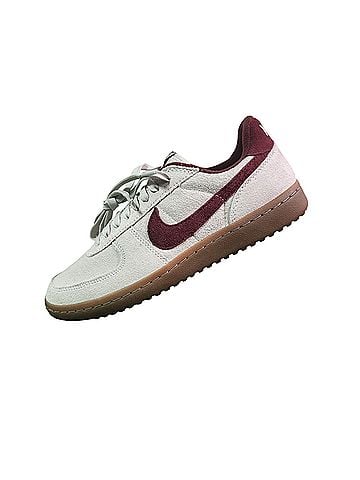 Nike Field General Sneakers (view 1)