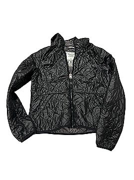 Abercrombie & Fitch Jacket (view 1)