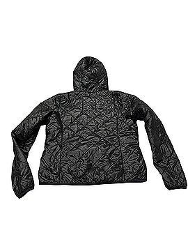 Abercrombie & Fitch Jacket (view 2)