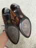 Sofft Heels - Sofft Heels Size 8 - photo 4