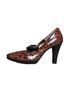 Sofft Heels - Sofft Heels Size 8 - photo 2