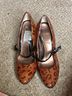 Sofft Heels - Sofft Heels Size 8 - photo 3