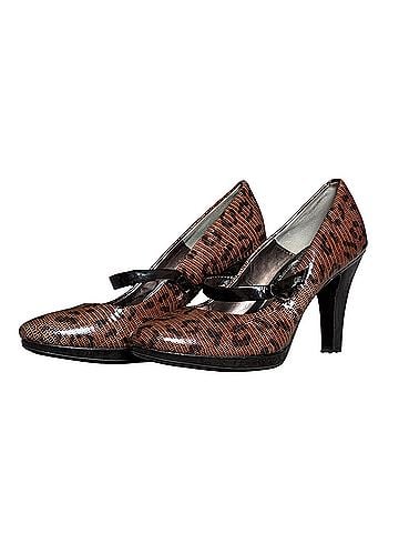 Sofft Heels (view 1)