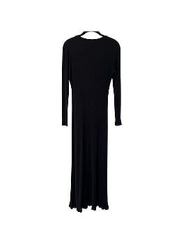 Rita Row Evans Casual Dress (view 2)