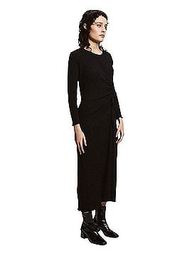 Rita Row Evans Casual Dress (view 1)