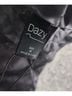 DAZY Black Coat Size M - photo 3