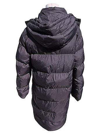 DAZY Coat (view 2)