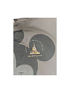 Disney Long Sleeve Blouse (view 2)