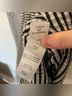 Rails Daija Casual Dress - photo 5