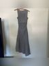 Rails Daija Casual Dress - photo 6