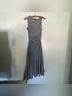Rails Daija Casual Dress - photo 4