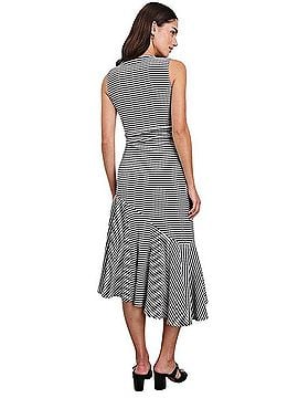 Rails Daija Casual Dress (view 2)