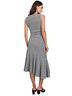 Rails Daija Casual Dress - photo 2