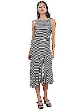 Rails Daija Casual Dress (view 1)