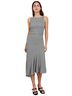 Rails Daija Casual Dress - photo 1