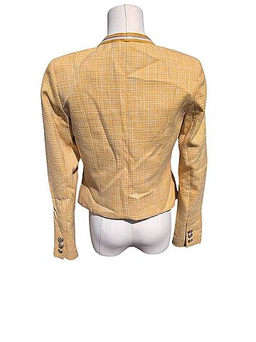 Tommy Hilfiger Blazer (view 2)