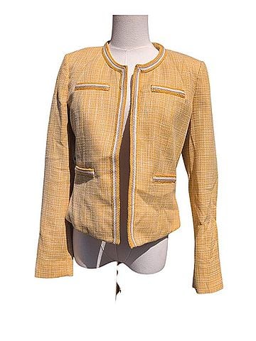 Tommy Hilfiger Blazer (view 1)