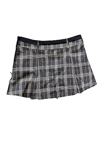 No Comment Skort (view 1)