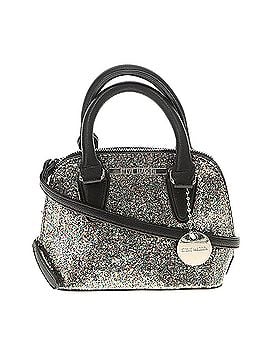 Steve Madden Steve Madden Satchel (view 1)