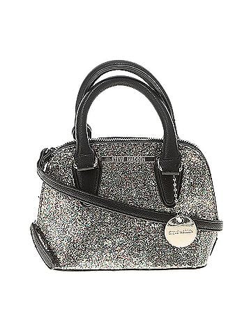 Steve Madden Steve Madden Satchel (view 1)