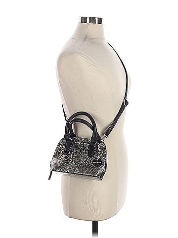 Steve Madden Steve Madden Satchel (view 2)
