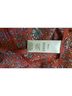 Max Studio 100% Polyester Floral Red Casual Skirt Size S - photo 5