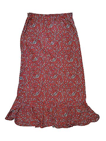 Max Studio Casual Skirt (view 2)