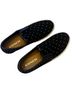 Coach Black Sneakers Size 7 - photo 2