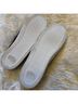 Coach Black Sneakers Size 7 - photo 4