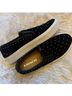 Coach Black Sneakers Size 7 - photo 3