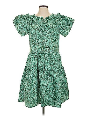 Sundance Sundance Casual Dress (view 1)