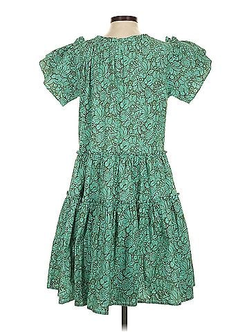 Sundance Sundance Casual Dress (view 2)
