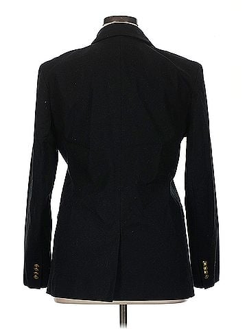 Banana Republic Factory Store Banana Republic Factory Store Blazer (view 2)