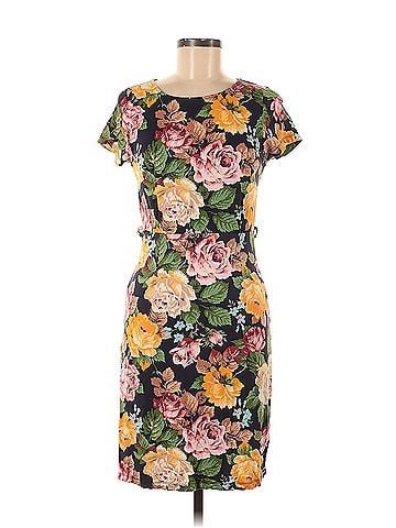 Louie et Lucie Louie Et Lucie Casual Dress (view 1)