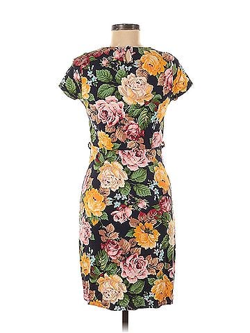 Louie et Lucie Louie Et Lucie Casual Dress (view 2)