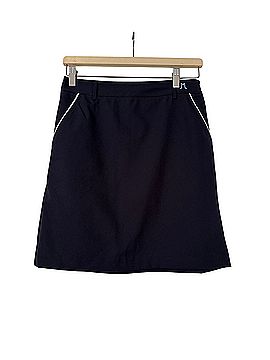 J. McLaughlin Edna Active Skirt (view 1)