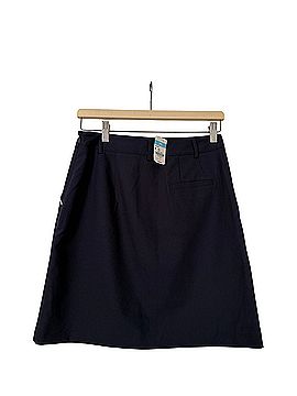 J. McLaughlin Edna Active Skirt (view 2)