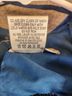 Adrianna Papell 100% Polyester Blue Long Sleeve Blouse Size 2X - photo 5