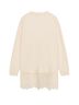 Zara Pullover Sweater - Zara Pullover Sweater Size S - photo 2