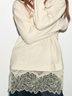 Zara Pullover Sweater - Zara Pullover Sweater Size S - photo 8
