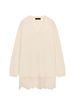 Zara Pullover Sweater - Zara Pullover Sweater Size S - photo 1