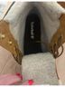 Timberland Brown Boots Size 7 - photo 3