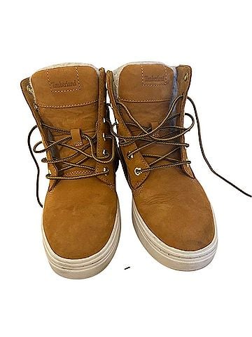Timberland Boots (view 2)