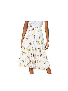 Ann Taylor LOFT Casual Skirt (view 2)